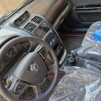 سورن پلاس xu7pصفر|خودرو سواری و وانت|پاکدشت, پاکدشت (مامازند)|دیوار