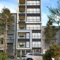 خدمات تخصصی سنگ کاری ساختمان حسینی|خدمات پیشه و مهارت|مشهد, هنرور|دیوار