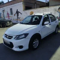 کوییک 1400 پا به صفر