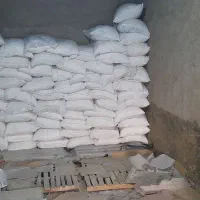 شکر مرودشت|خوردنی و آشامیدنی|مرودشت, علی‌آباد‎|دیوار