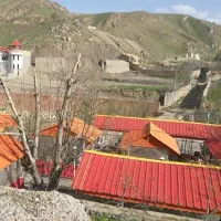 زمین-اینده-دار