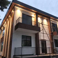 برقکار آپارتمان، مغازه، ویلا (رفع اتصالات برقی)