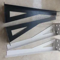 پایه روشویی سرامیکی