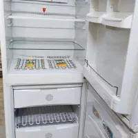 فروش یخچال فریزر فروزان|یخچال و فریزر|قم, نوقطار|دیوار