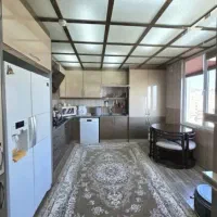 بهاران/ویلاشهر/دوکلهجنوبی/۱۶۱متری|فروش آپارتمان|سنندج, |دیوار