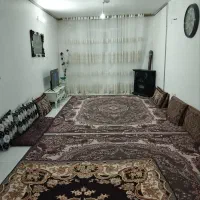 رهن-واجاره-آپارتمان-85متری