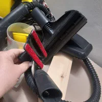 بخارشورشورآلمانی