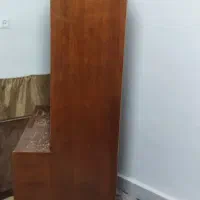 کمد|جاکفشی، کمد، دراور|بندر ماهشهر, |دیوار