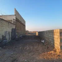 فروش-زمین