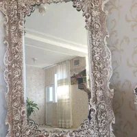 چند مورد وسایل خانگی