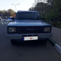 مزدا دوکابین اصل ژاپن