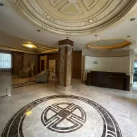 285متر/تک واحدی/دو پارکینگ/سپند|فروش آپارتمان|تهران, امام زاده قاسم (نیاوران)|دیوار