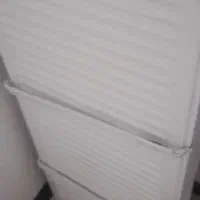 شوفاژ 1/20ایران رادیاتور