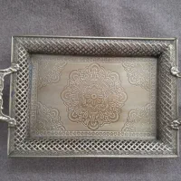 سینی سیلور نو