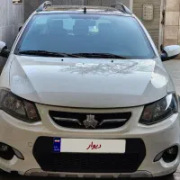 کوییک r|خودرو سواری و وانت|مشهد, دانشجو|دیوار