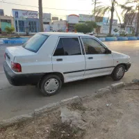 ماشین|خودرو سواری و وانت|چابهار, |دیوار