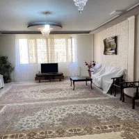 ۱۱۲ متر/الهیه/کاشانی بهداری/ اکازیون/غرق‌درنور
