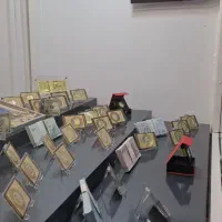 فروش انواع سکه و آبشده طلای بدون اجرت و کم اجرت|جواهرات|تهران, گیشا|دیوار