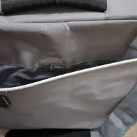 کیف لپتاپ|قطعات و لوازم جانبی رایانه|بجنورد, |دیوار