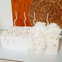 سفارش کیک .دسر .حلوا