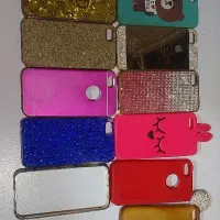 قاب آیفون ۵