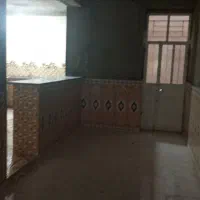 اجاره‌منزل‌ویلایی‌پشت‌پاسگاه‌اسپیچ‌خیابان‌شوشتری|اجارهٔ خانه و ویلا|سراوان, |دیوار