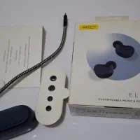 هندزفری Jabra Elite 2|لوازم جانبی موبایل و تبلت|ارومیه, |دیوار