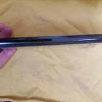 گوشی فروشی فوری