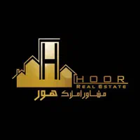 فروش آپارتمان، ۹۵ متر، متل قو (سلمان شهر) دریاگوشه|فروش آپارتمان|سلمانشهر, |دیوار