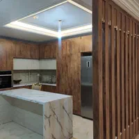 ساخت و اجرای کابینت کمددیواری دکوراسیون tv wall|خدمات پیشه و مهارت|اهواز, گلستان|دیوار