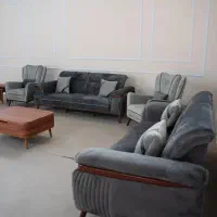 مبل لوتوس کد ۲۸۵۷۳۰۶