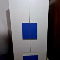 سرویس خواب نوجوان