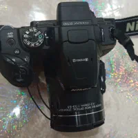 دوربین عکاسی