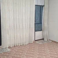اجاره آپارتمان ۷۰ متری ۱ خوابه طبقه ۳ در شهرک ویره|اجارهٔ آپارتمان|شهریار, شهرک بهاران (ویره)|دیوار