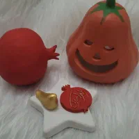 هدیه یلدا دانش اموزی عمده|لوازم التحریر|سبزوار, ولیعصر (نجار آباد)|دیوار