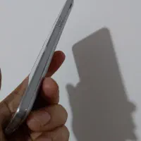 سامسونگ گرند پریم|موبایل|قم, چهل درخت‎|دیوار