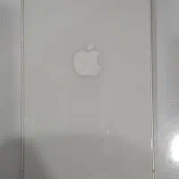 آیفون ۱۳ نرمال|موبایل|گلبهار, شهر جدید گلبهار|دیوار