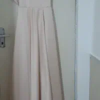 پیراهن مجلسی