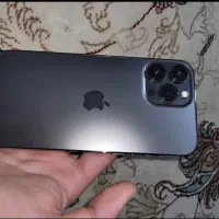 ۲۵۶ باتری اصلی iphone13 pro max 256