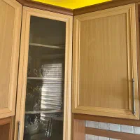 درب کابینت|مصالح و تجهیزات ساختمان|تهران, جردن|دیوار