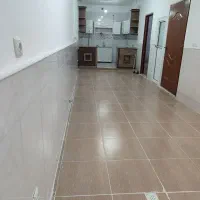 اجاره-طبقه-همکف-70-متری