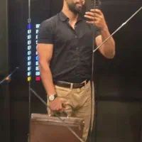 معلم خصوصی ریاضی فیزیک شیمی عربی