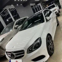 e250 2015 بنز