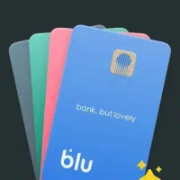 بلو بانک نصب کن