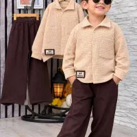 لباس بچگانه فقط چند تا مونده حراج کردم