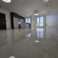 90متر-دوخواب-فول-امکانات-7-ساله-روبه-نما-بازسازی