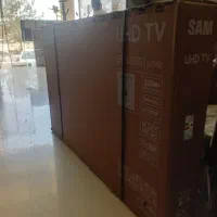 تلوزیون ال ای دی سام|تلویزیون و پروژکتور|ملارد, |دیوار