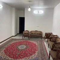 واحد مسکونی|اجارهٔ آپارتمان|کاشان, کارگر|دیوار