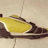 کفش اورجینال فوتبالی