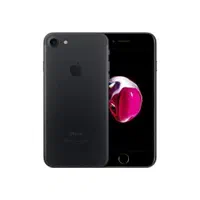 ایفون7